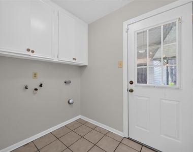 25515 Stone Mill Lane - Photo Thumbnail 21