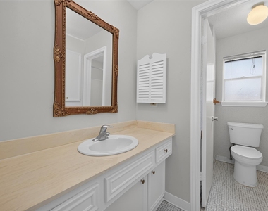 25515 Stone Mill Lane - Photo Thumbnail 36
