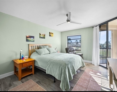 413 Augusta Boulevard - Photo Thumbnail 12