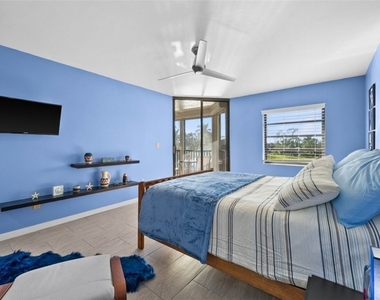 413 Augusta Boulevard - Photo Thumbnail 8