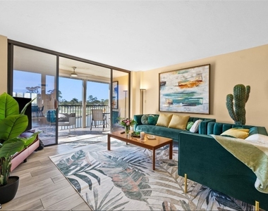 413 Augusta Boulevard - Photo Thumbnail 2