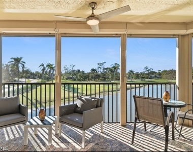 413 Augusta Boulevard - Photo Thumbnail 3