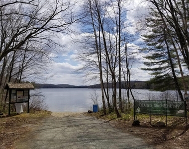1046 Goose Pond - Photo Thumbnail 36