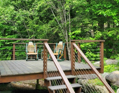 1046 Goose Pond - Photo Thumbnail 30