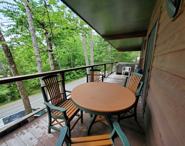 1046 Goose Pond - Photo Thumbnail 24