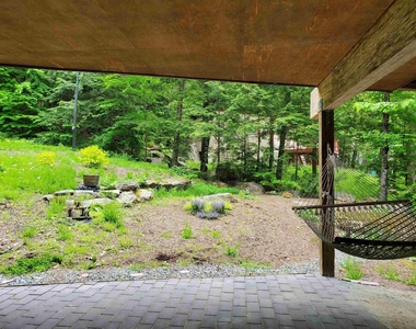 1046 Goose Pond - Photo Thumbnail 3