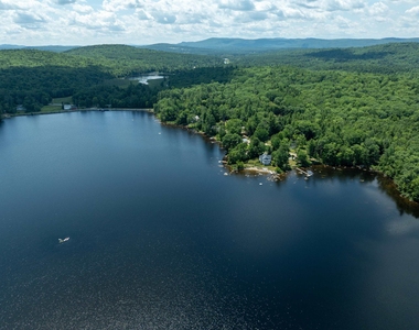 1046 Goose Pond - Photo Thumbnail 37