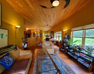 1046 Goose Pond - Photo Thumbnail 25