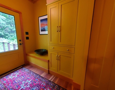 1046 Goose Pond - Photo Thumbnail 23