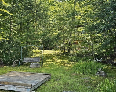1046 Goose Pond - Photo Thumbnail 35