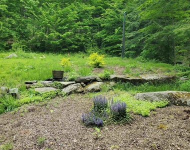 1046 Goose Pond - Photo Thumbnail 29