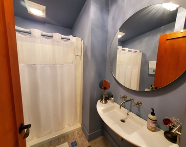 1046 Goose Pond - Photo Thumbnail 19