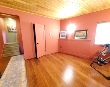 1046 Goose Pond - Photo Thumbnail 8