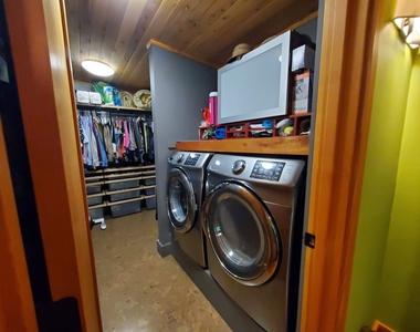 1046 Goose Pond - Photo Thumbnail 21