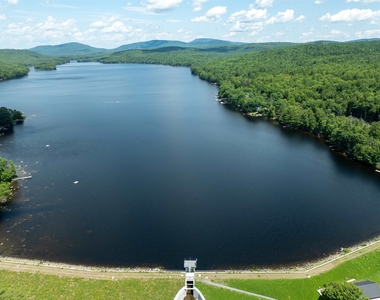 1046 Goose Pond - Photo Thumbnail 39