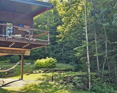 1046 Goose Pond - Photo Thumbnail 34
