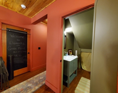 1046 Goose Pond - Photo Thumbnail 31