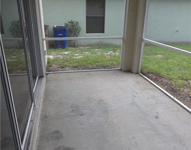 391 Shadow Lakes Drive - Photo Thumbnail 22
