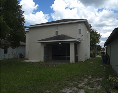 391 Shadow Lakes Drive - Photo Thumbnail 24
