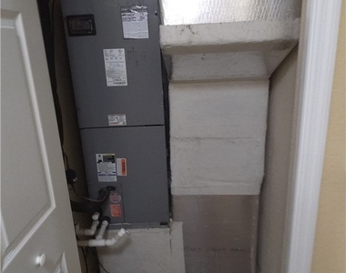 391 Shadow Lakes Drive - Photo Thumbnail 19