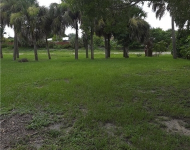 391 Shadow Lakes Drive - Photo Thumbnail 25