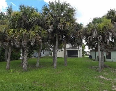 391 Shadow Lakes Drive - Photo Thumbnail 26