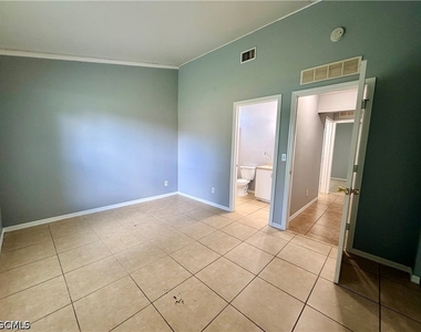 616 Santa Barbara Boulevard - Photo Thumbnail 4
