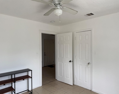 3619 Rosalie Street - Photo Thumbnail 1