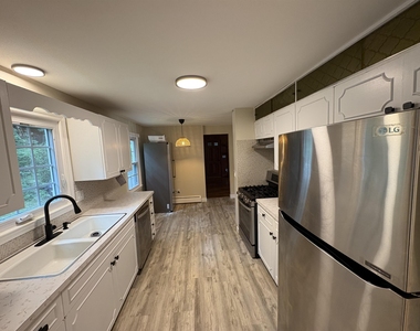 29 Dunbarton - Photo Thumbnail 7