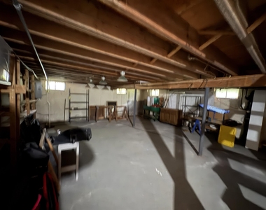 29 Dunbarton - Photo Thumbnail 26