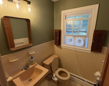 29 Dunbarton - Photo Thumbnail 22
