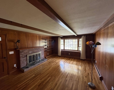 29 Dunbarton - Photo Thumbnail 13