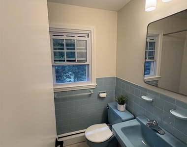 29 Dunbarton - Photo Thumbnail 15