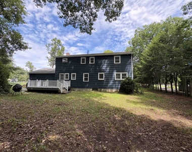 29 Dunbarton - Photo Thumbnail 3