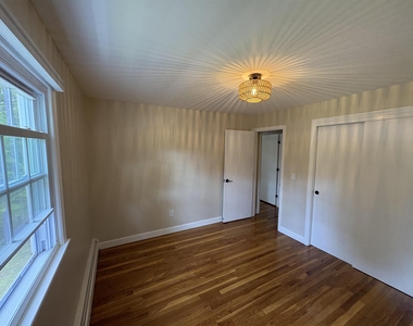 29 Dunbarton - Photo Thumbnail 20