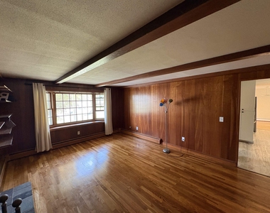 29 Dunbarton - Photo Thumbnail 14
