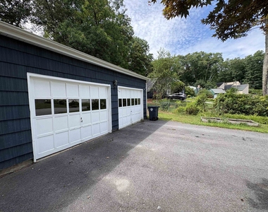 29 Dunbarton - Photo Thumbnail 2