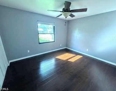 2026 Schooner Drive - Photo Thumbnail 9