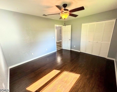 2026 Schooner Drive - Photo Thumbnail 10