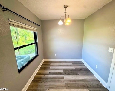 2026 Schooner Drive - Photo Thumbnail 3