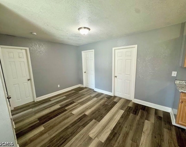 2026 Schooner Drive - Photo Thumbnail 6