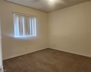 1490 San Cristobal Avenue - Photo Thumbnail 6