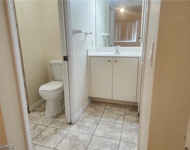 1490 San Cristobal Avenue - Photo Thumbnail 8
