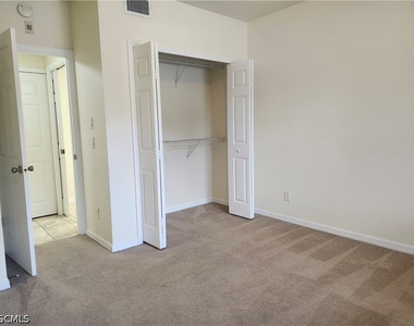 1490 San Cristobal Avenue - Photo Thumbnail 12