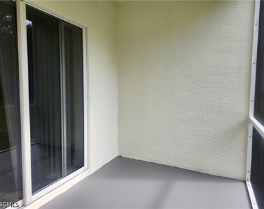 1490 San Cristobal Avenue - Photo Thumbnail 17
