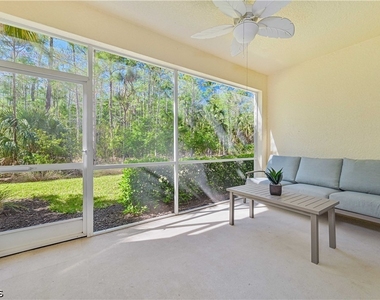 10711 Palazzo Way - Photo Thumbnail 14
