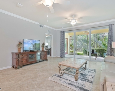 10711 Palazzo Way - Photo Thumbnail 2