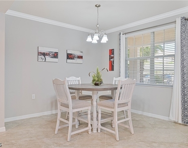 10711 Palazzo Way - Photo Thumbnail 10