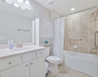10711 Palazzo Way - Photo Thumbnail 13