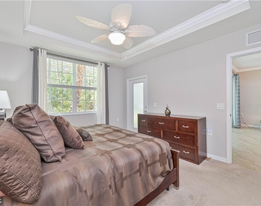 10711 Palazzo Way - Photo Thumbnail 6